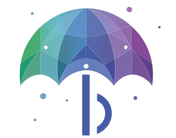 IdCanopy Logo